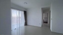 Kovan Regency (D19), Condominium #496897261